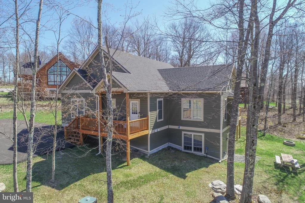 Photo of 448 BILTMORE VIEW