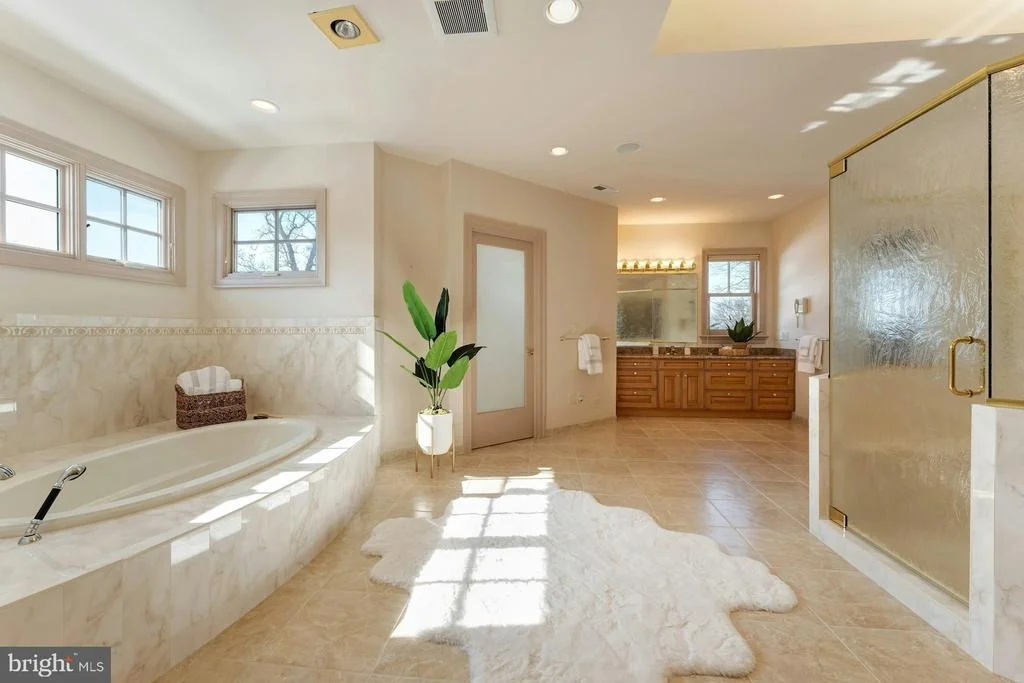 Photo of 40436 BEACON HILL DRIVE