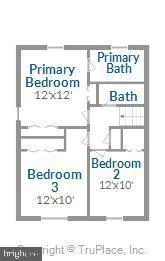 Photo of 13500 REID CIRCLE