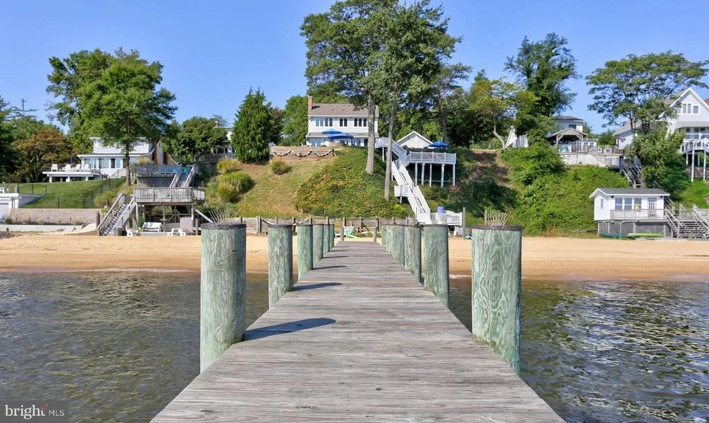 Photo of 8171 BAYSIDE DRIVE