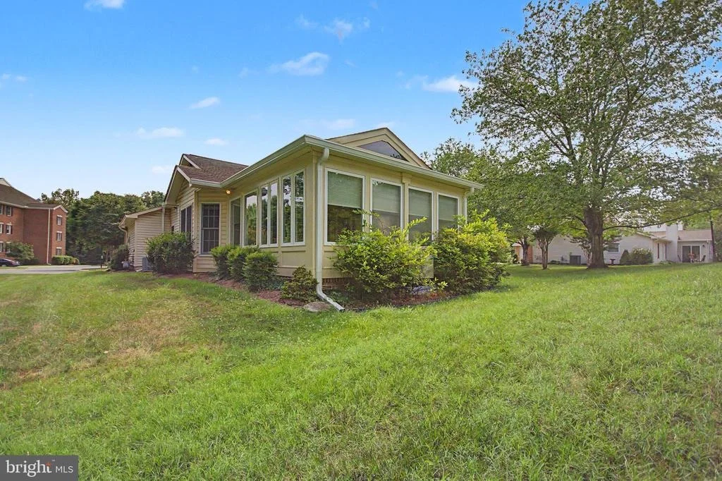 Photo of 804 COXSWAIN WAY