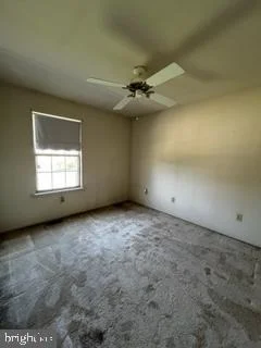 Photo of 16 REGAL COURT