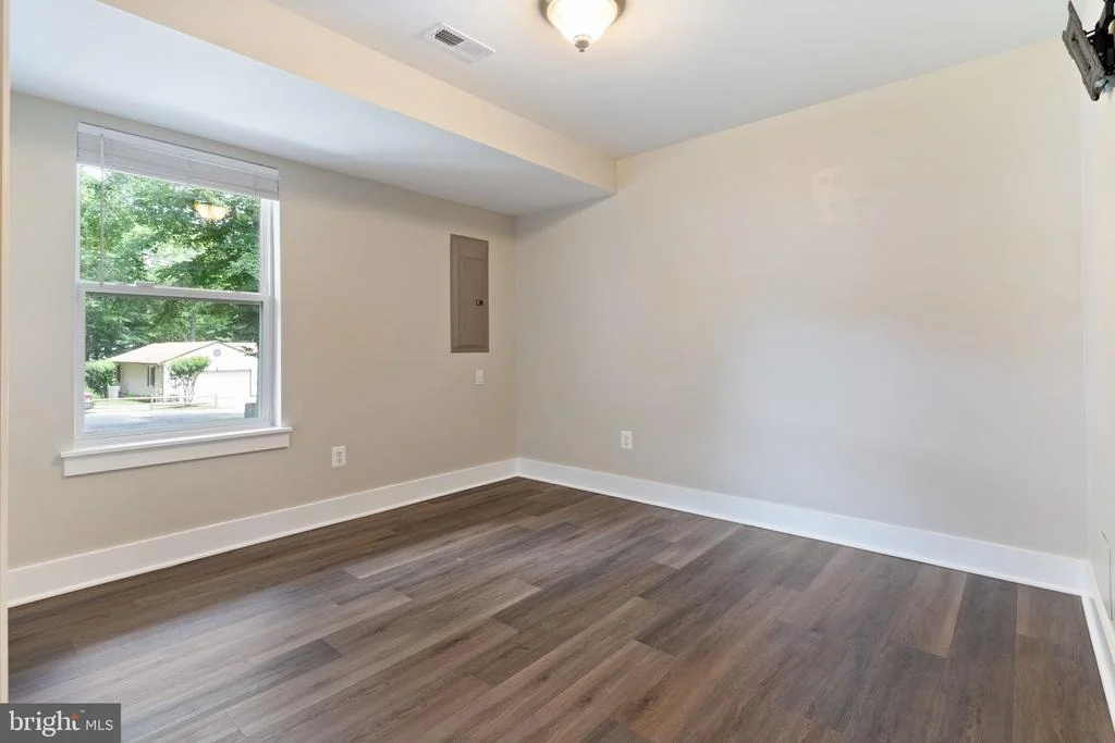 Photo of 508 SKYVIEW DRIVE