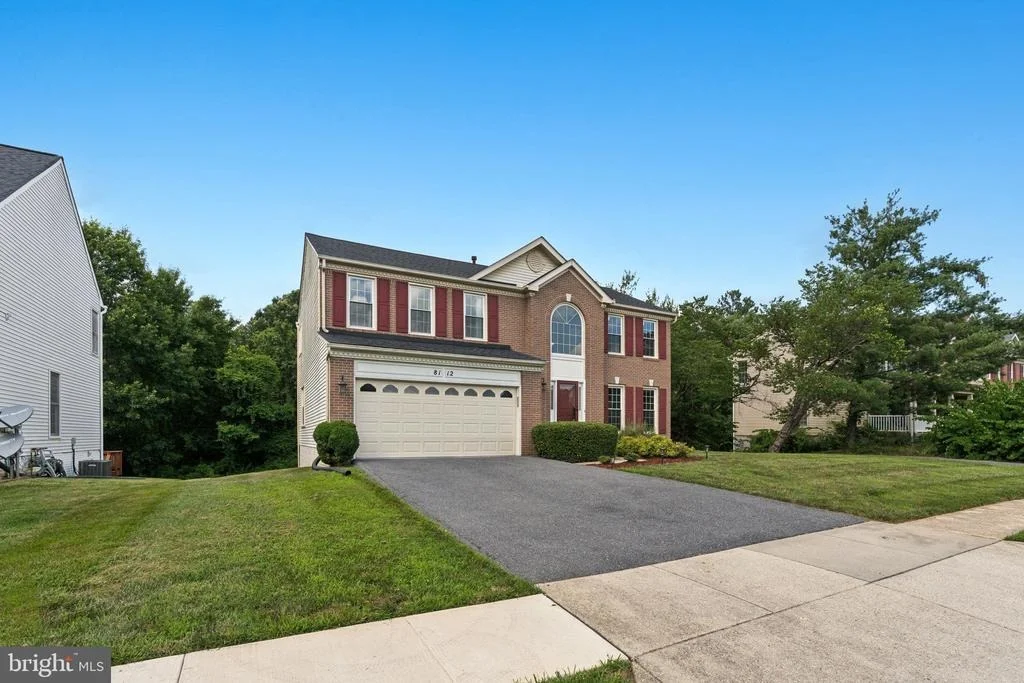 Photo of 8112 CRADDOCK ROAD