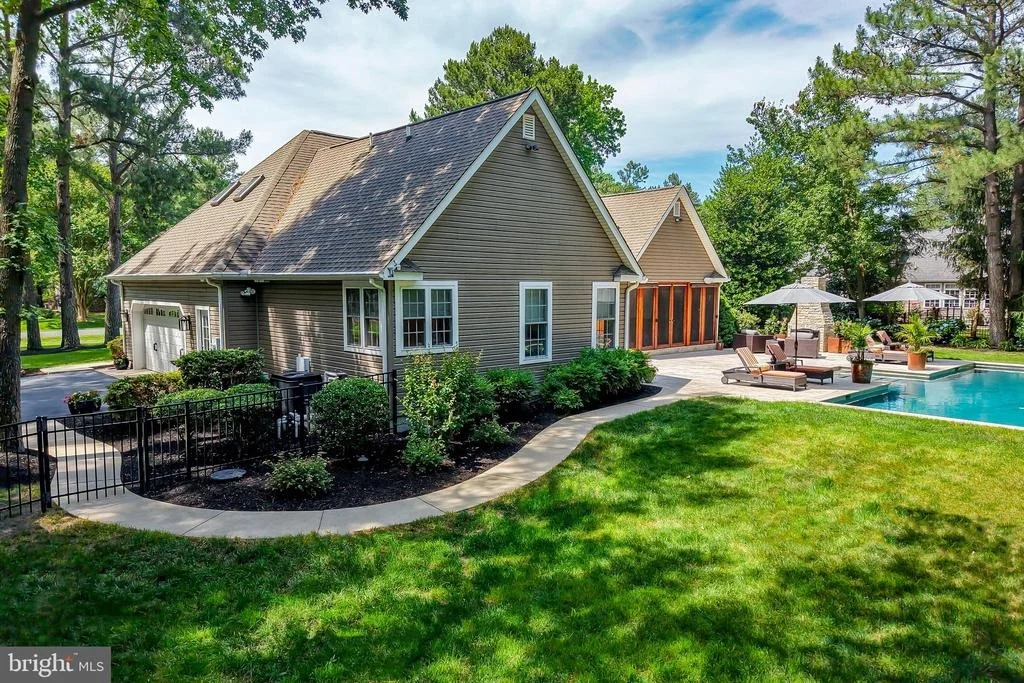 Photo of 16180 RED FOX LANE