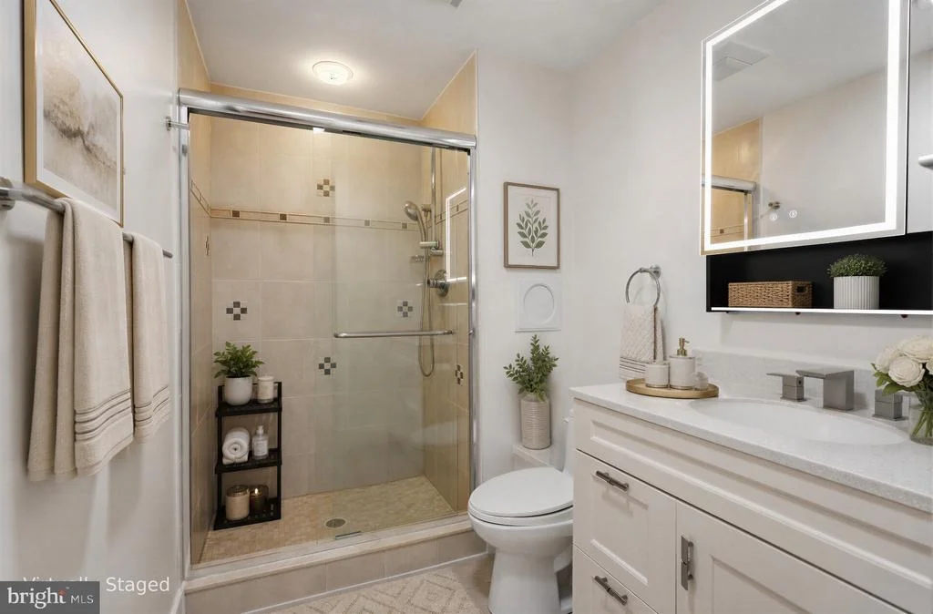 Photo of 11610 KAREN DRIVE