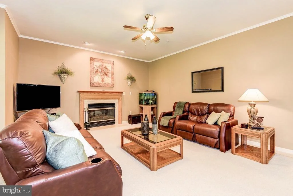 Photo of 21308 SENECA CROSSING DRIVE