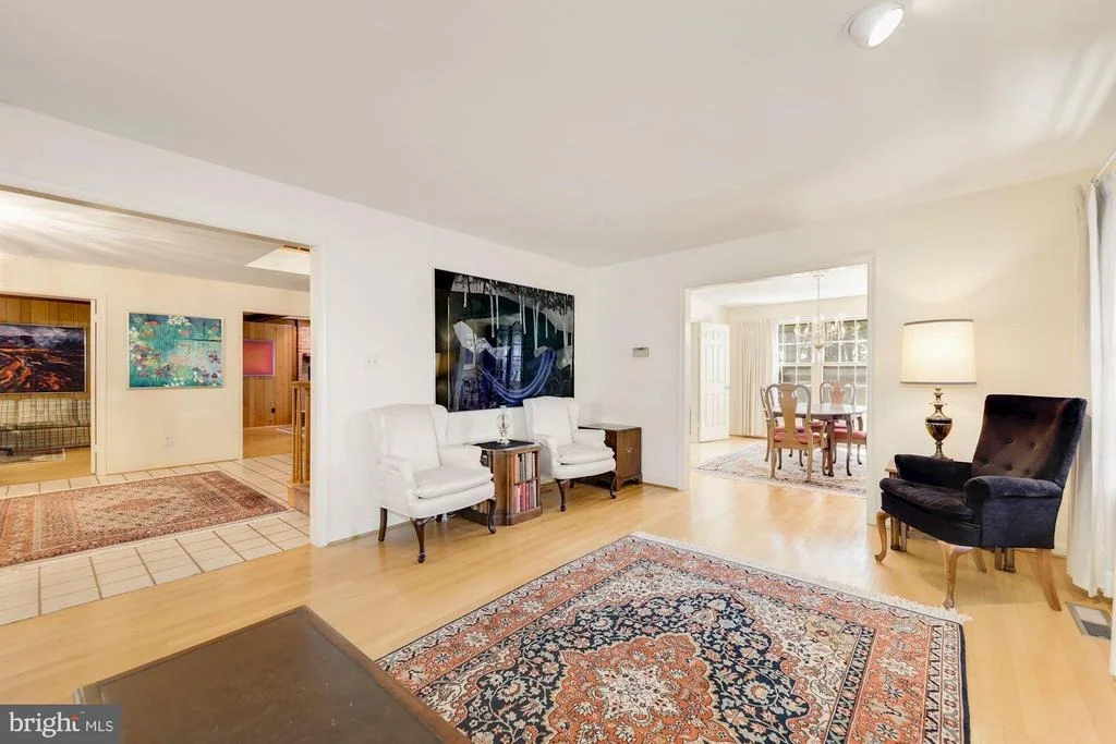Photo of 224 SPRINGLOCH ROAD