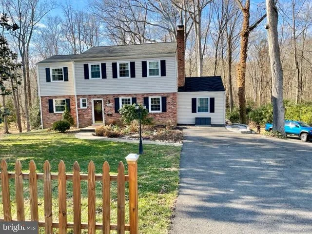 Photo of 7635 HIGHLAND STREET