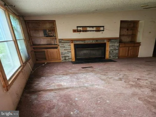 Photo of 9034 DUTTON ROAD