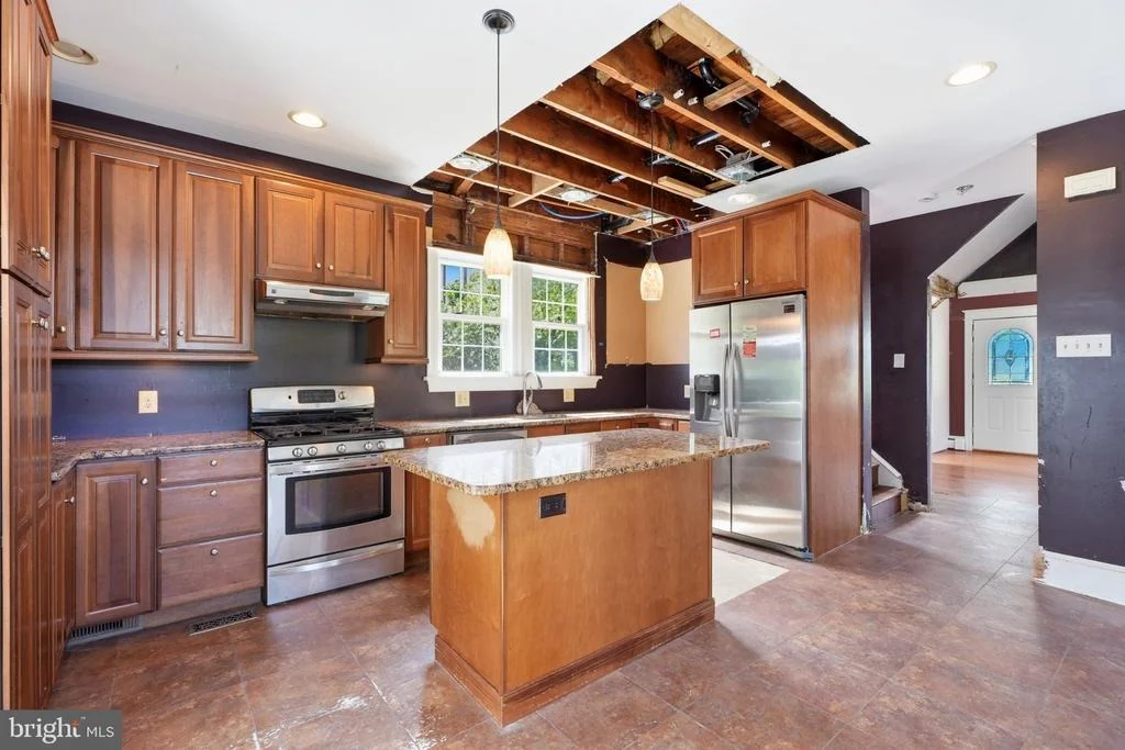 Photo of 19 MOUNT VERNON AVENUE