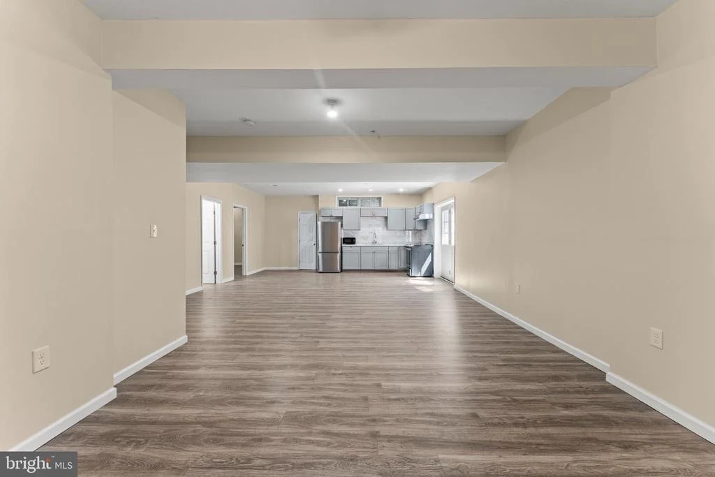 Photo of 2311 CLERKLEE WAY