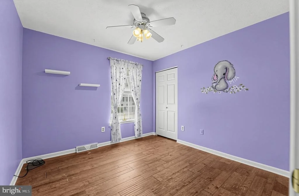 Photo of 4539 N WOODS TRL