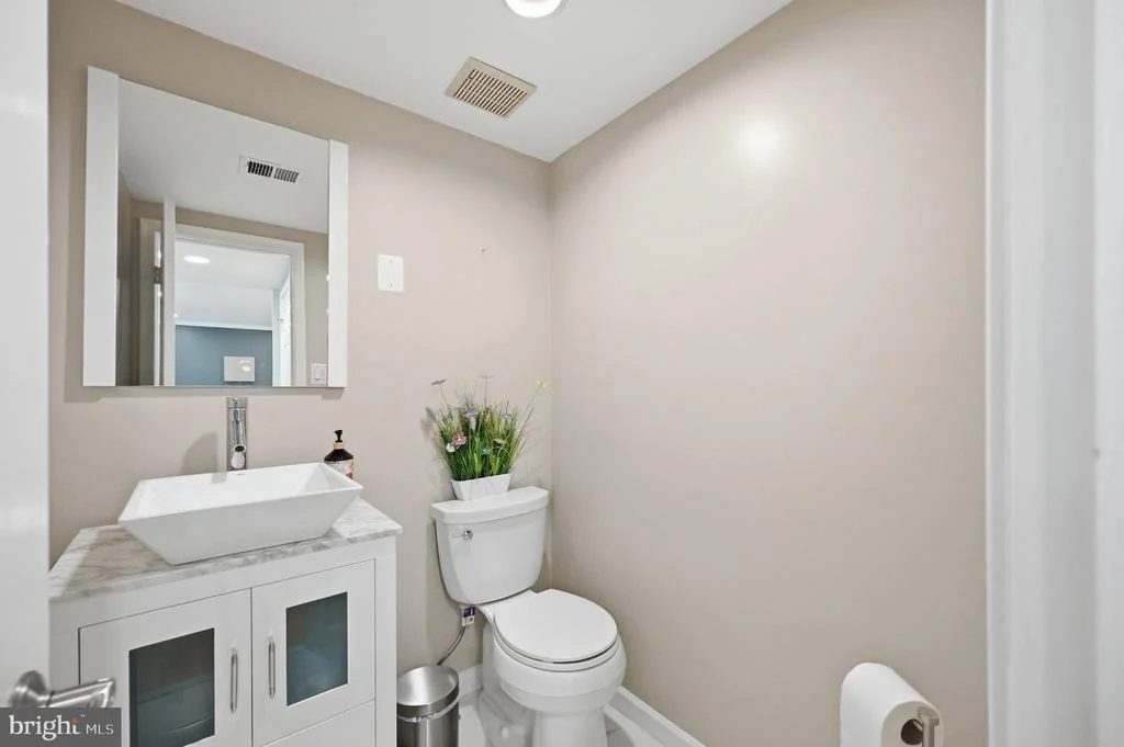 Photo of 12101 GATEWATER DRIVE