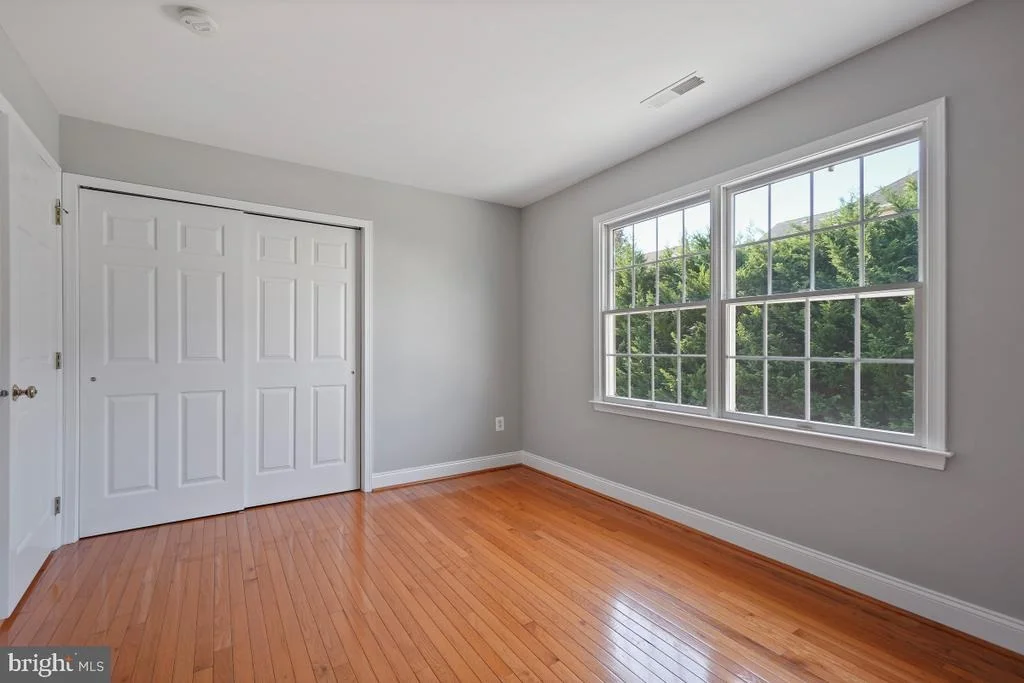 Photo of 18514 BLACK KETTLE DRIVE