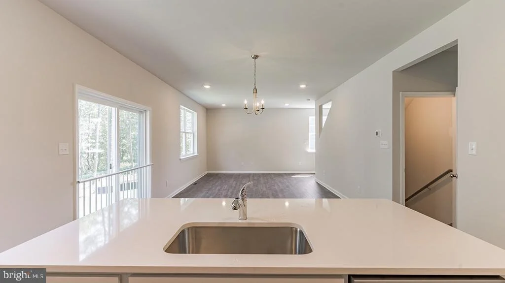 Photo of 126 WINDJAMMER DRIVE