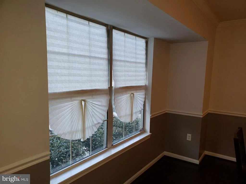 Photo of 9103 JOUSTING LANE