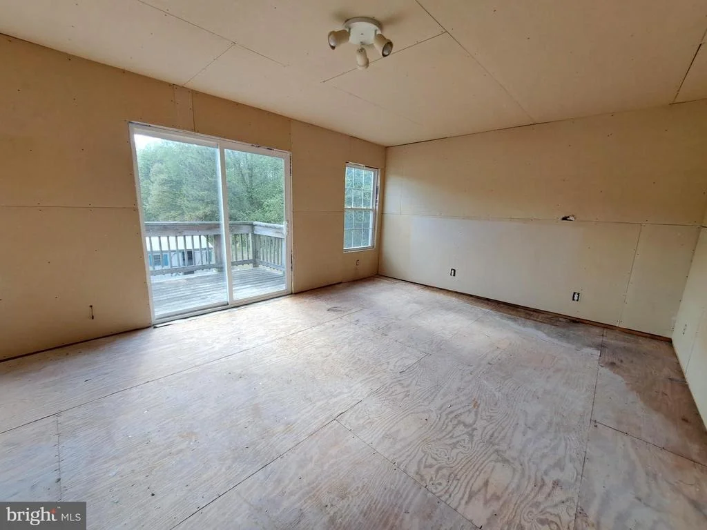 Photo of 2139 GROTON ROAD