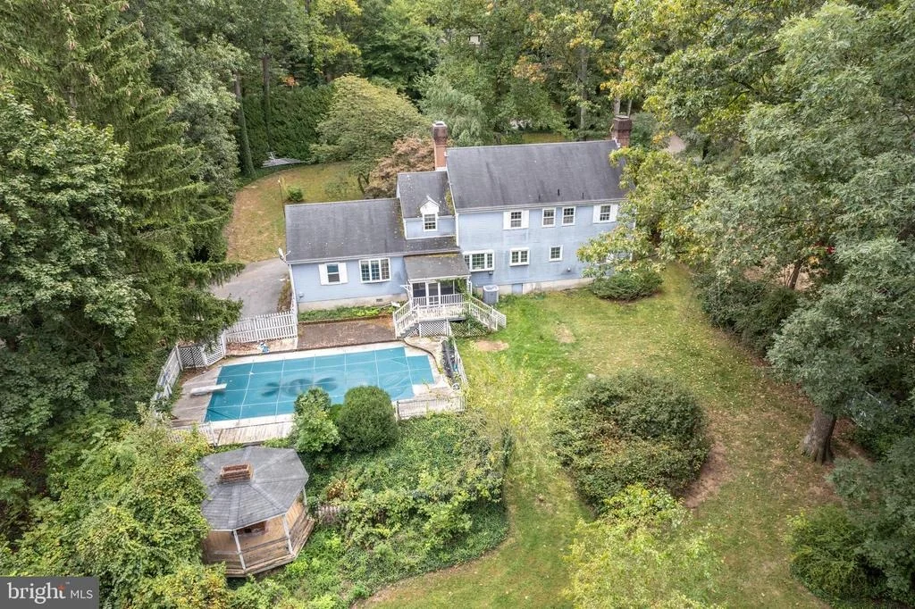 Photo of 228 LEPPO ROAD