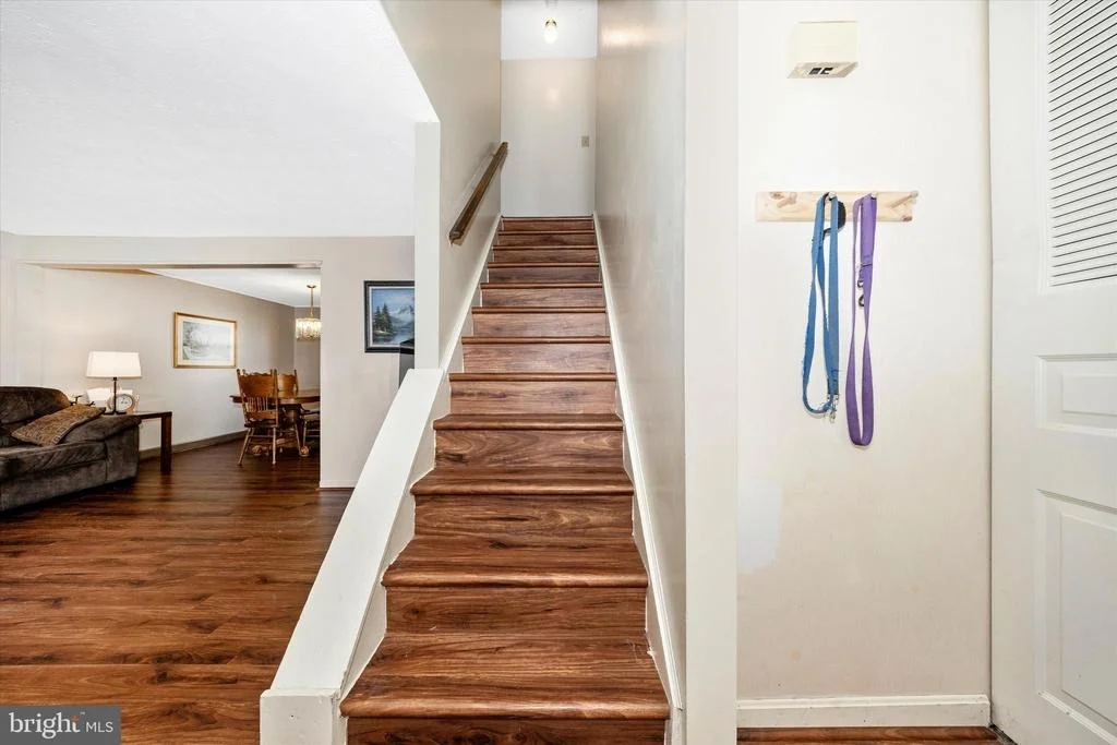 Photo of 1806 ROCKY GLEN DRIVE