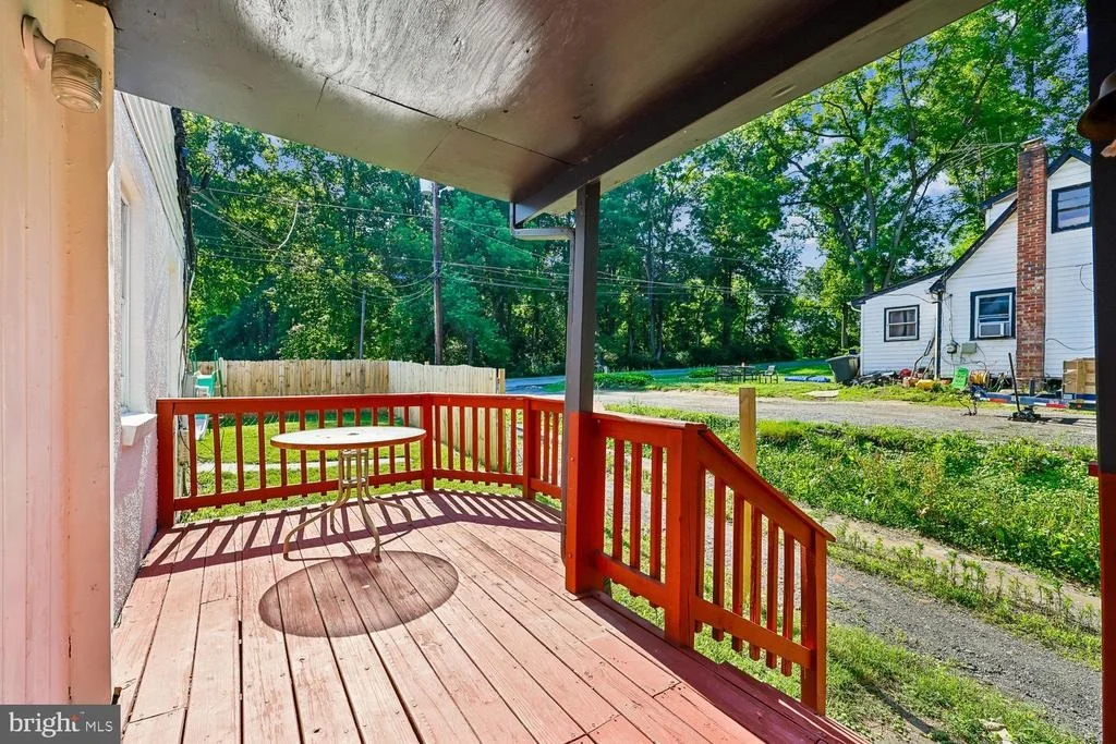 Photo of 19104 CHANDLEE MILL ROAD