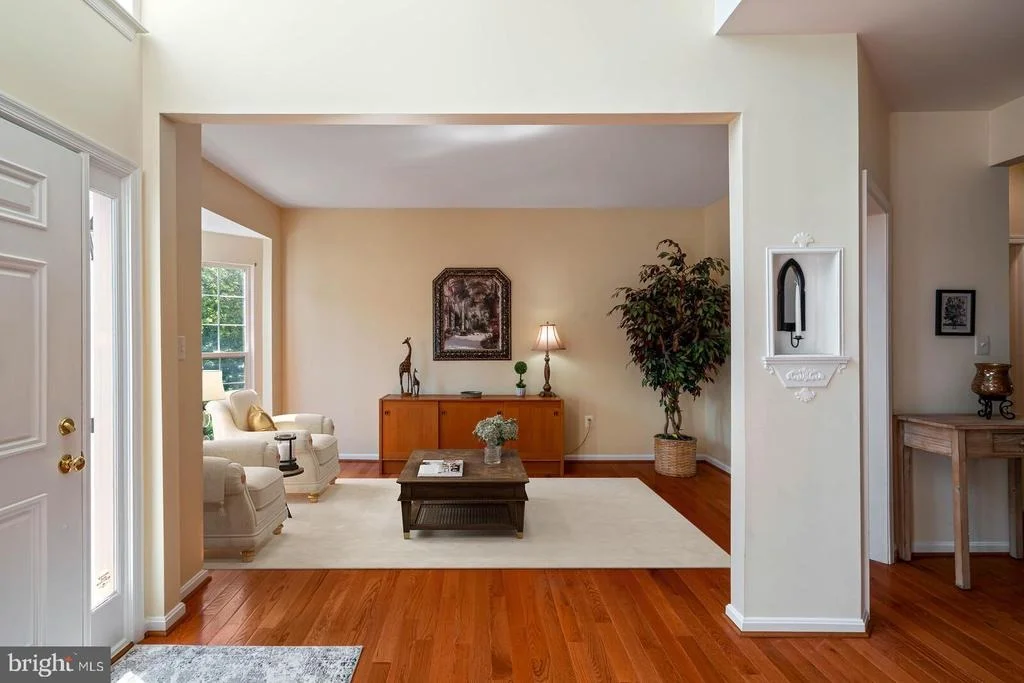 Photo of 20907 GARDENGATE CIRCLE