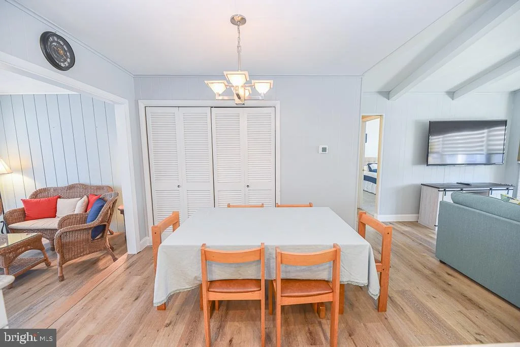 Photo of 681 COLLINS STREET