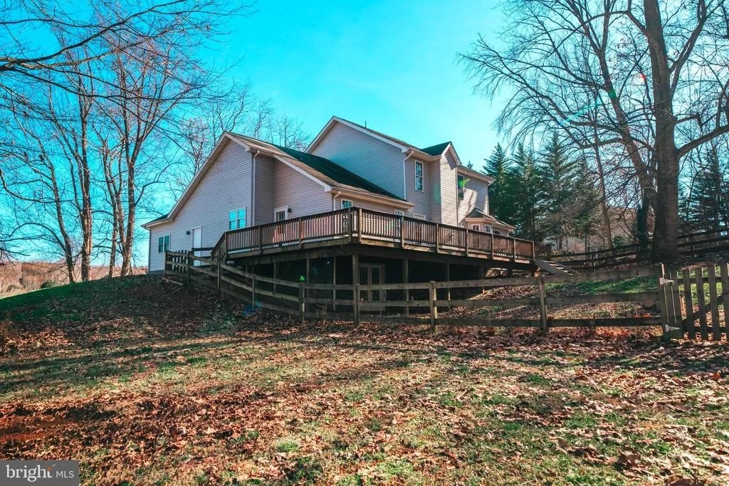 Photo of 12307 ROBIN ROAD