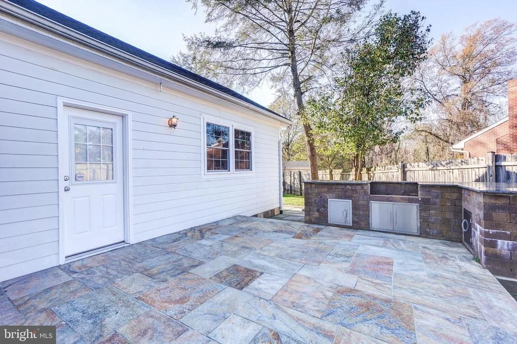 Photo of 616 BLICK DRIVE