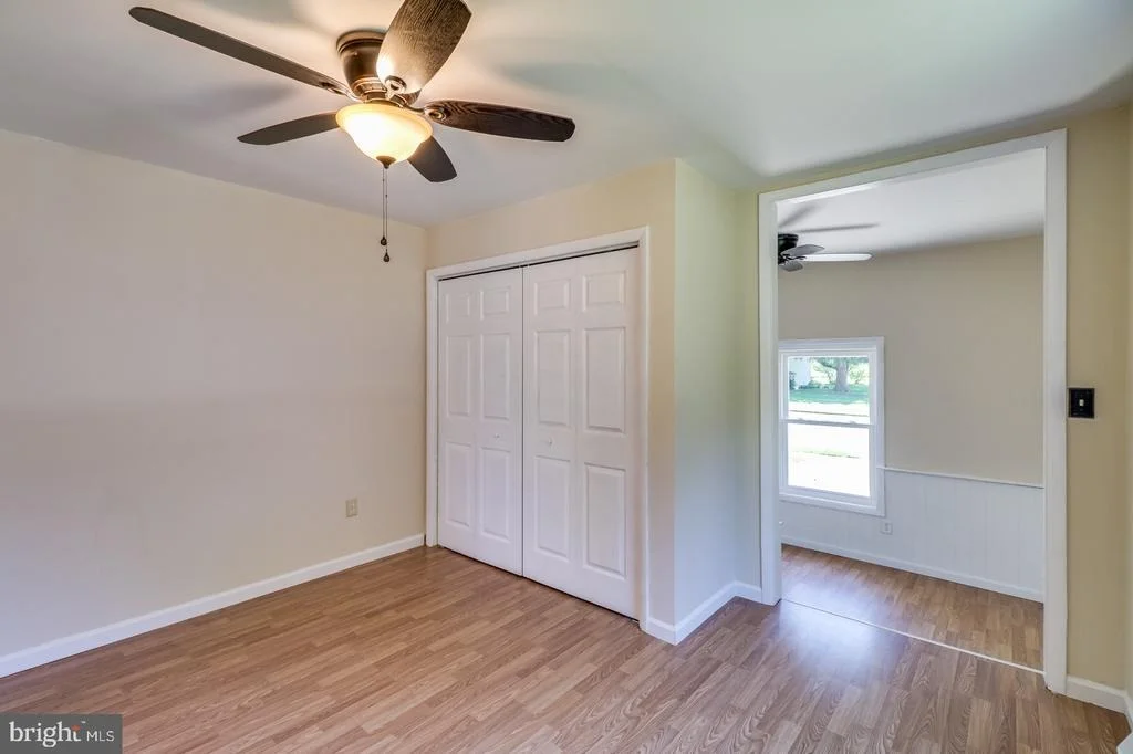 Photo of 313 ALDER ROAD