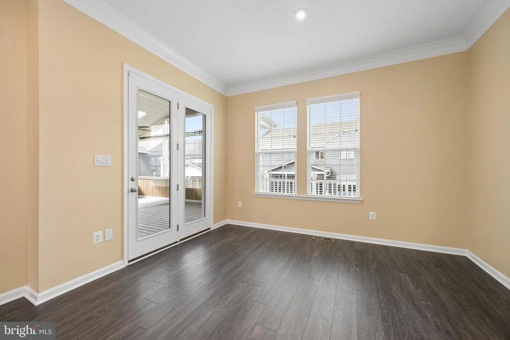 Photo of 5720 HAWK RIDGE ROAD