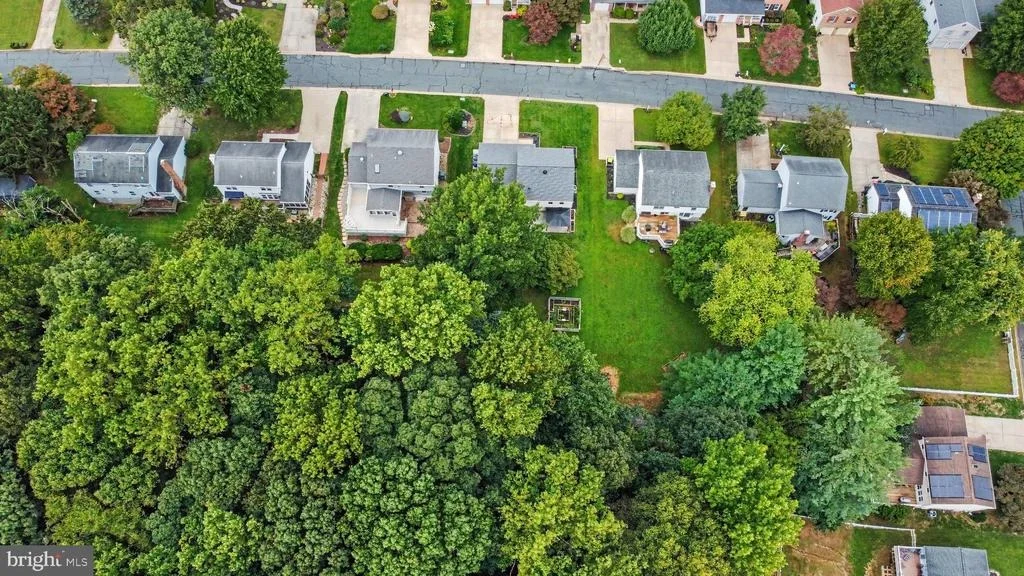 Photo of 339 REGAL DRIVE