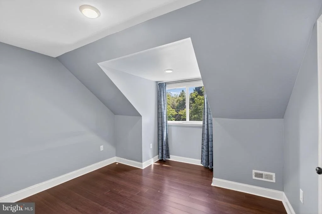 Photo of 4415 BRADLEY LANE