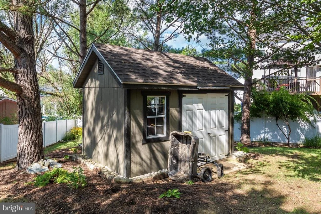 Photo of 566 RICH MAR STREET