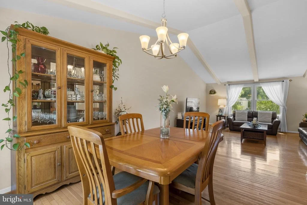 Photo of 809 BRECHIN GARTH