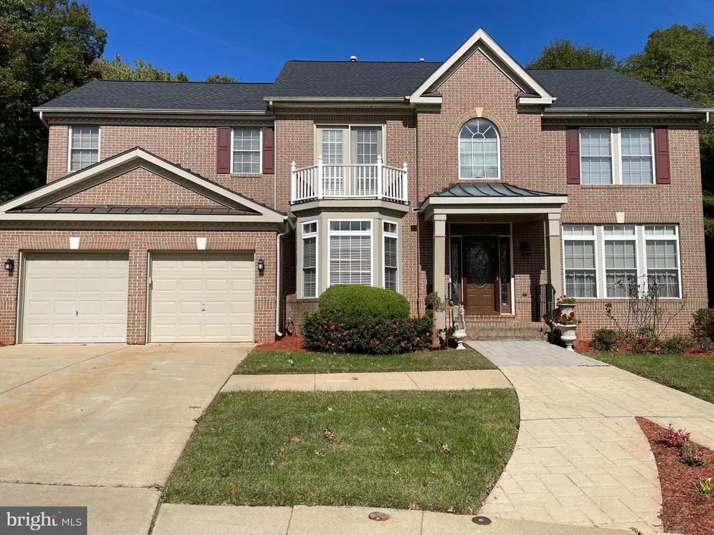 Photo of 10002 LINDLEY COURT