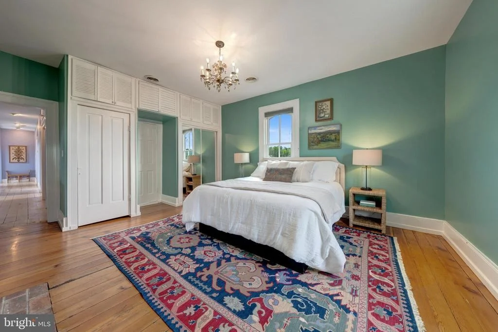 Photo of 3691 CONICVILLE ROAD