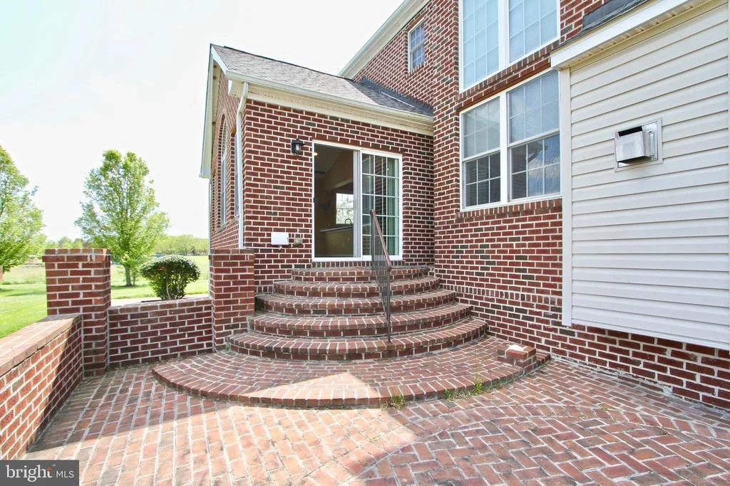 Photo of 142 CHUCKER CROSSING