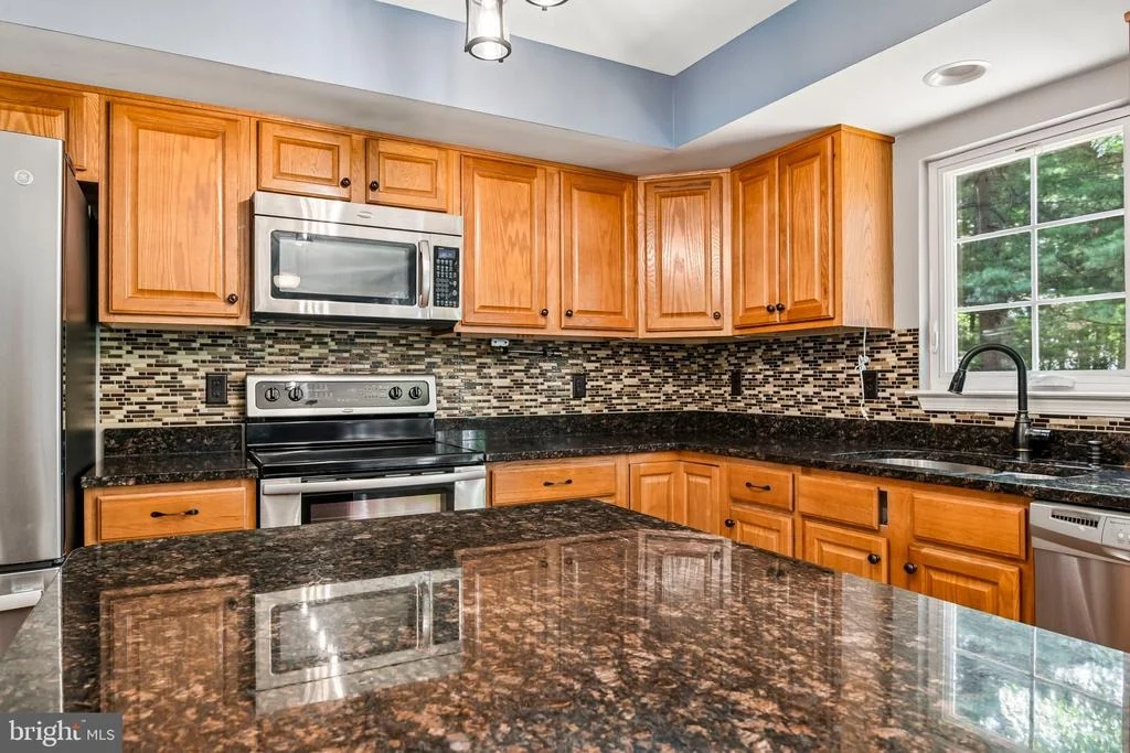 Photo of 5911 N DAKOTA DRIVE