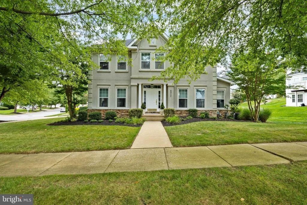 Photo of 8912 GRUMMORE CIRCLE