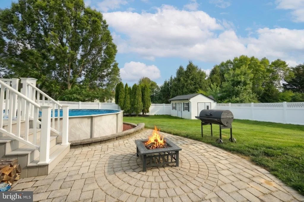 Photo of 120 DERBY DRIVE