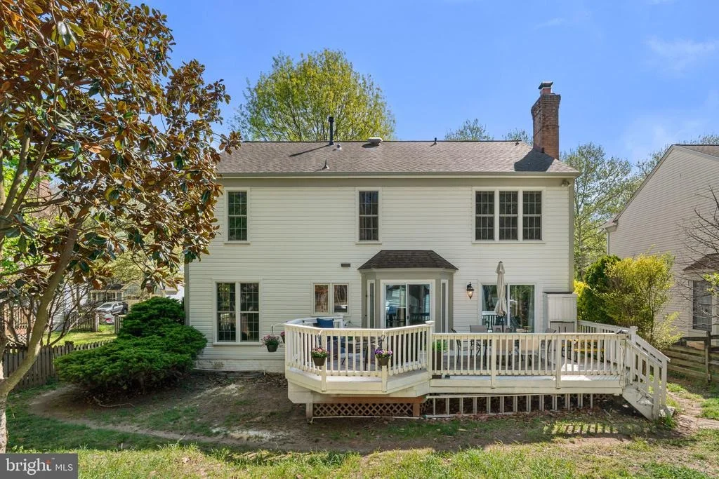Photo of 3538 FOREST HAVEN DRIVE