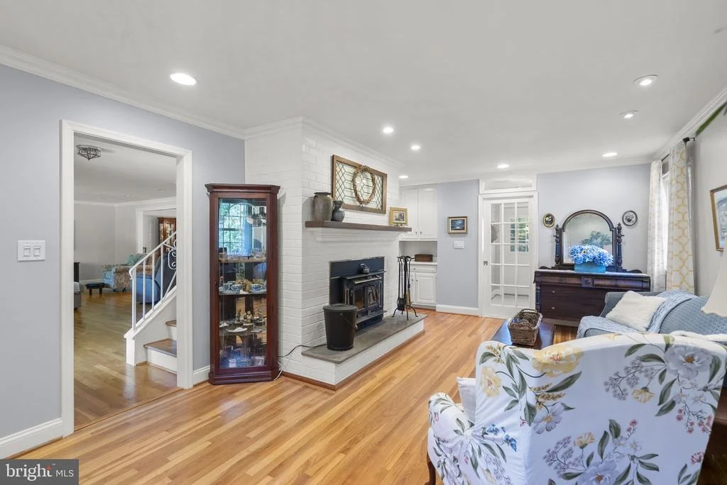 Photo of 4120 SIR WALTER ROAD