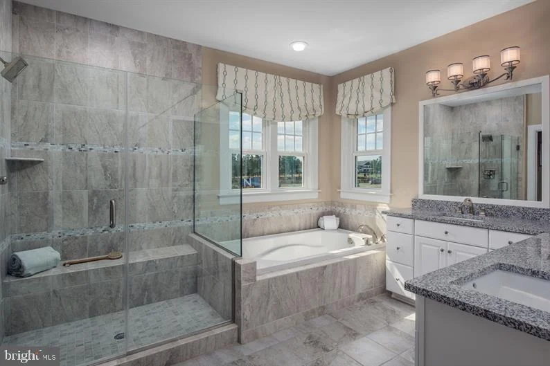 Photo of 1207 BEAR BRANCH ROAD