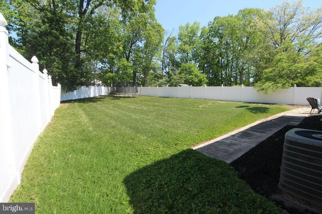 Photo of 11 MILL COURT
