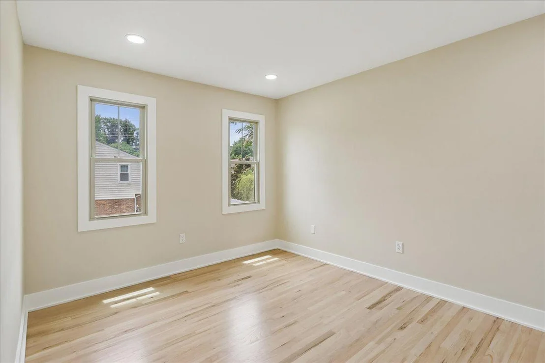 Photo of 8607 WILD OLIVE DRIVE