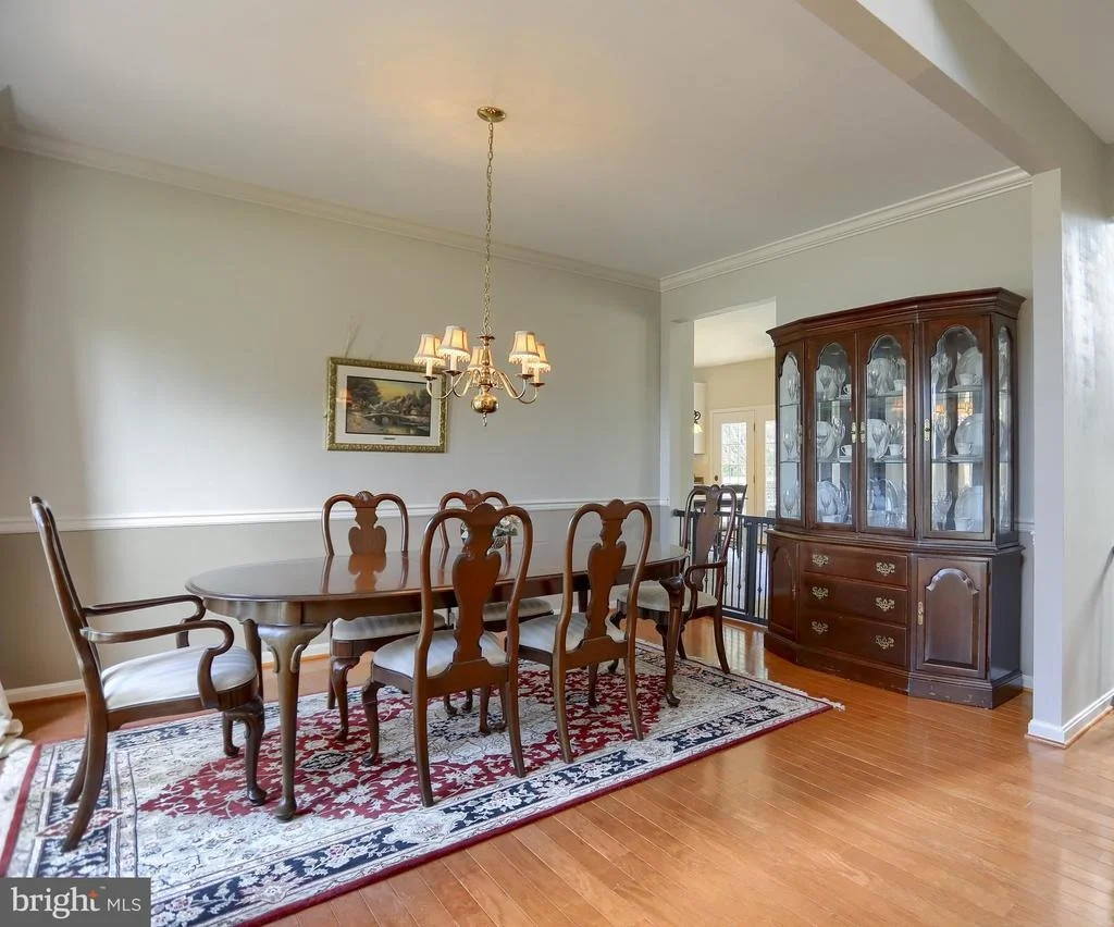 Photo of 306 BRUNSWICK DRIVE