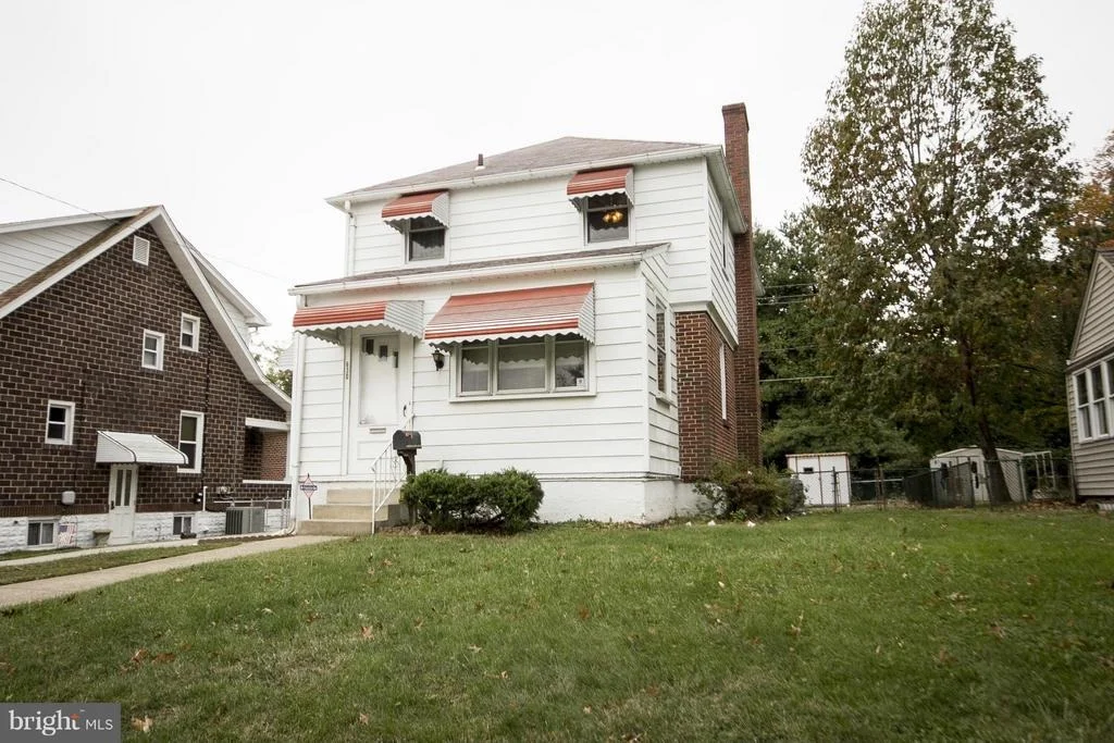 Photo of 630 WARWICK ROAD