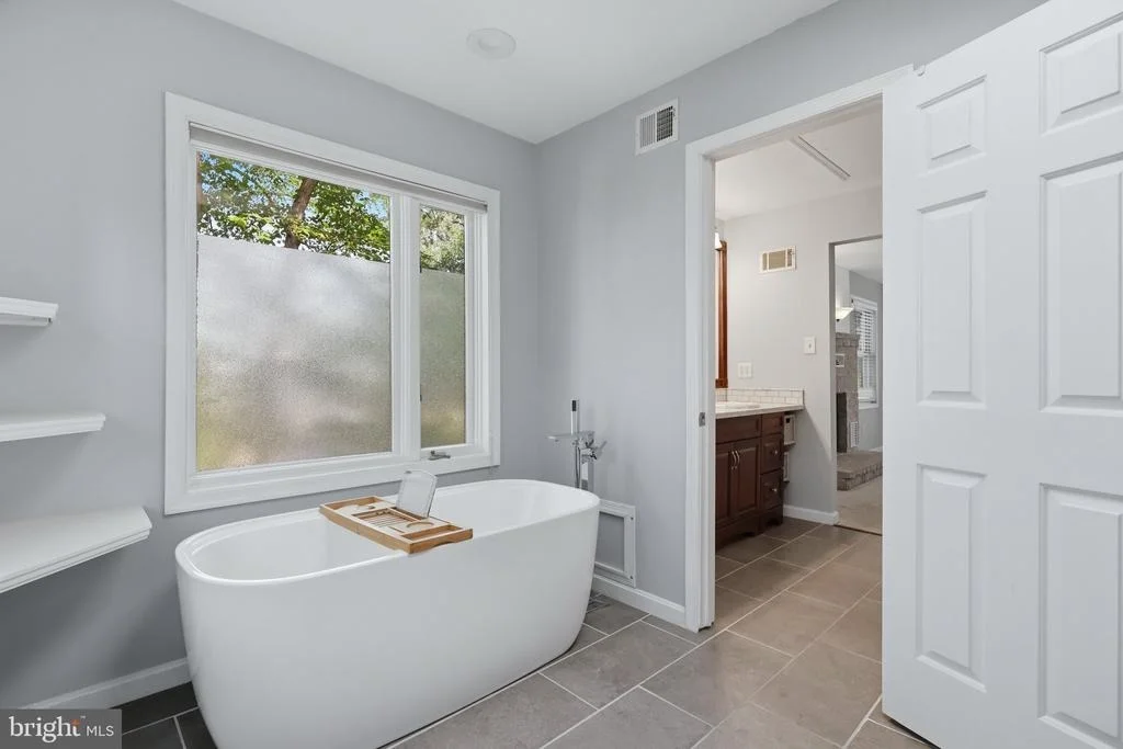 Photo of 11452 WOLLASTON CIRCLE