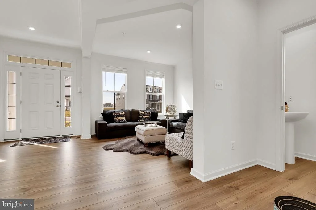 Photo of 9430 ALLOWAY DRIVE